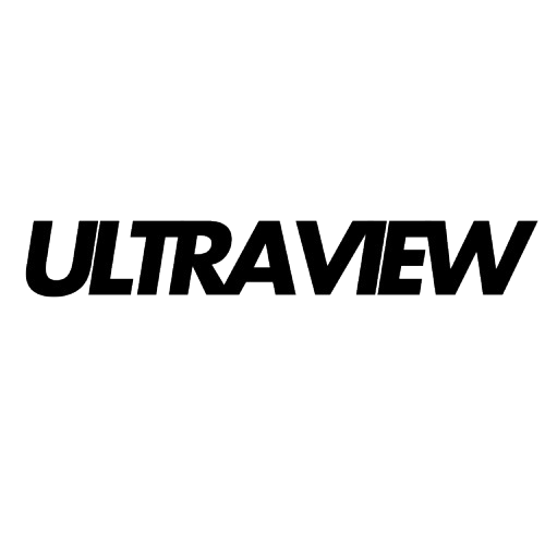 ULTRAVIEW